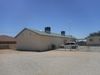 3421 Ascencion St photo